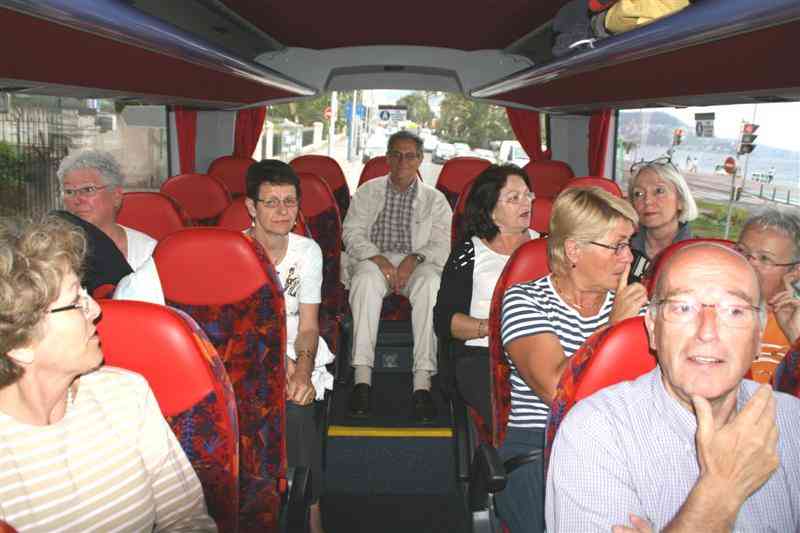 01_EOS_0282 (Delle Luche).jpg - De bon matin...